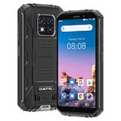 OUKITEL WP18